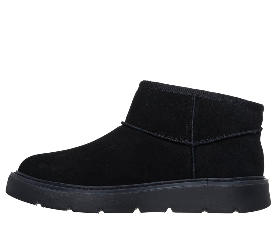 skechers slip-ins keepsakes cozy - cozy mini