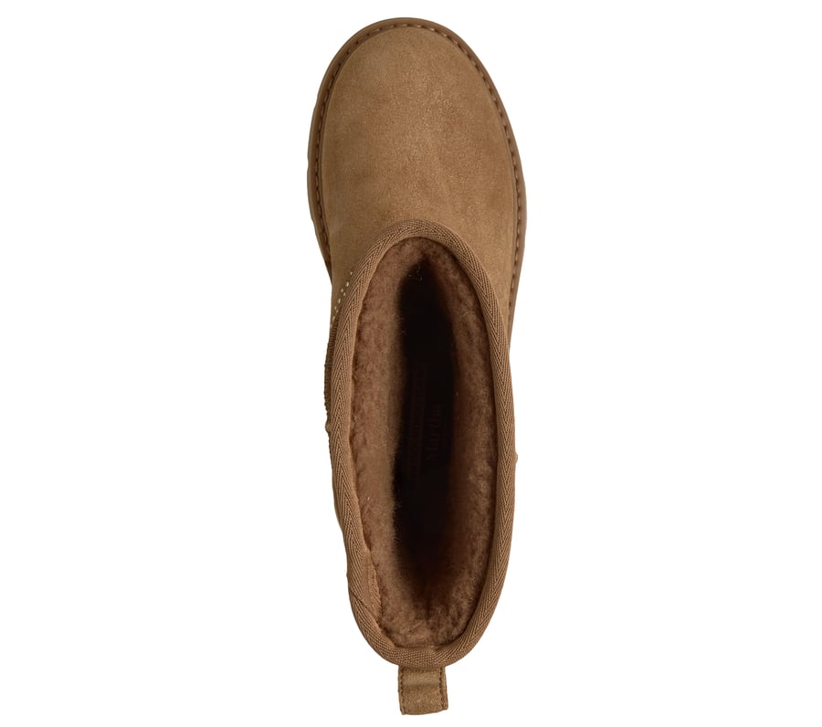 martha stewart keepsakes cozy - tall