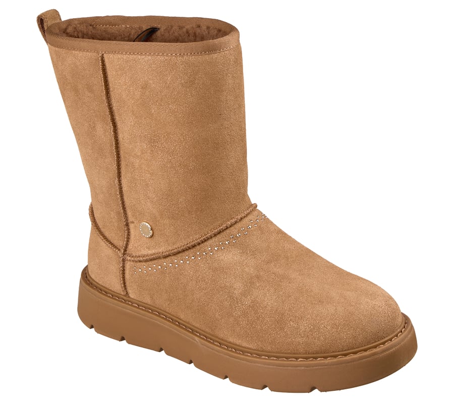 martha stewart keepsakes cozy - tall