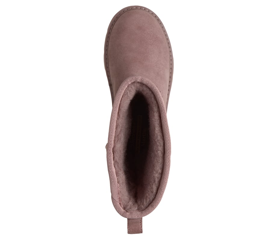 martha stewart keepsakes cozy - tall