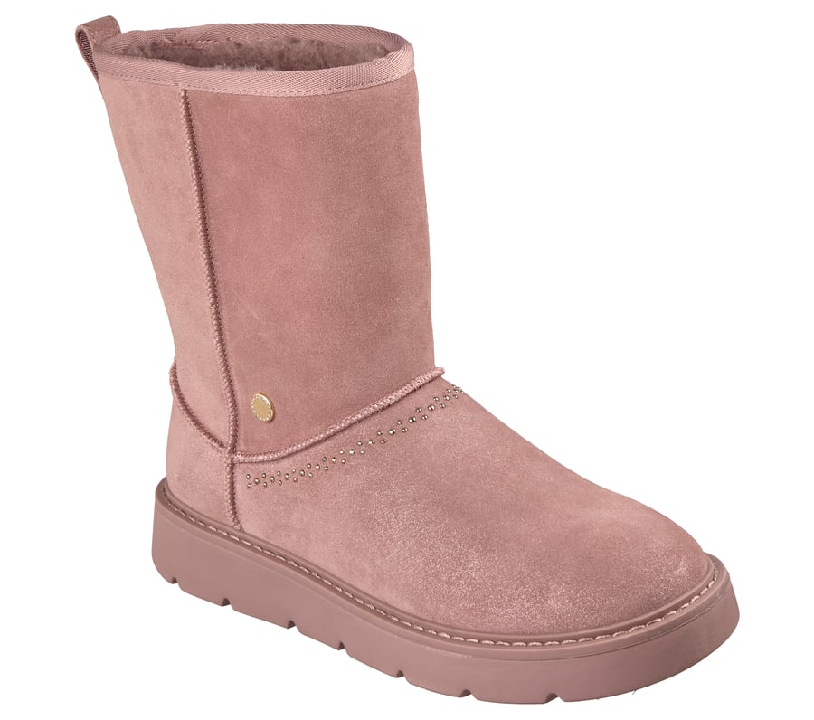 martha stewart keepsakes cozy - tall
