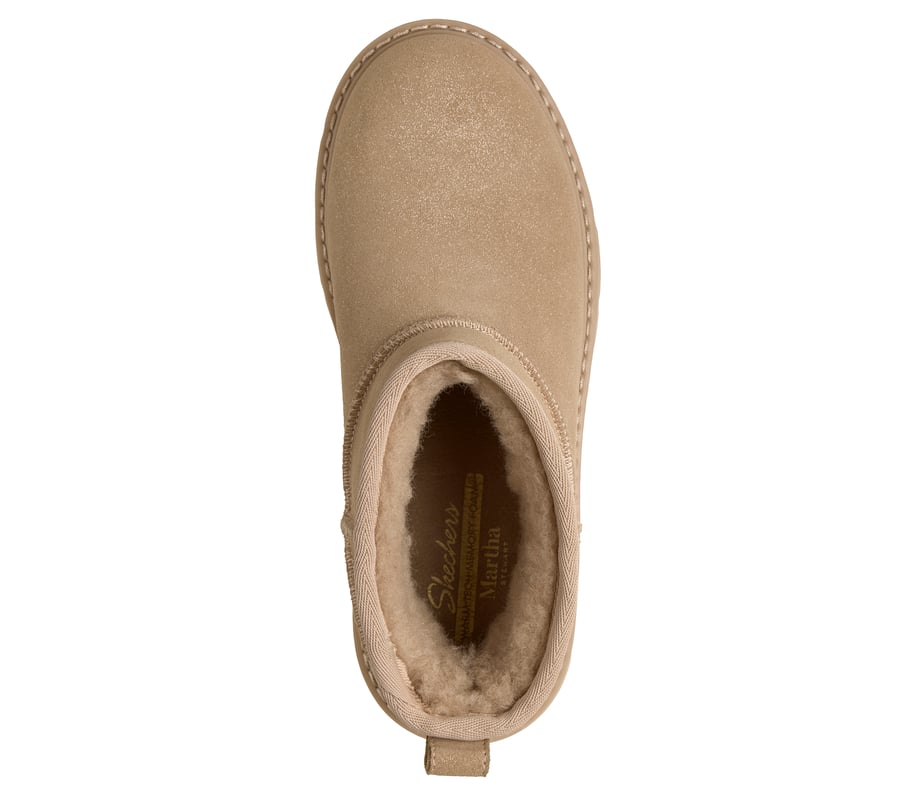 martha stewart keepsakes cozy - mini
