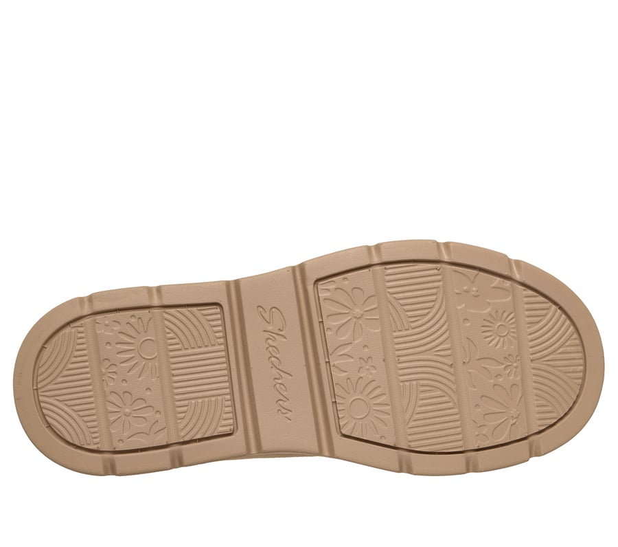 martha stewart keepsakes cozy - mini