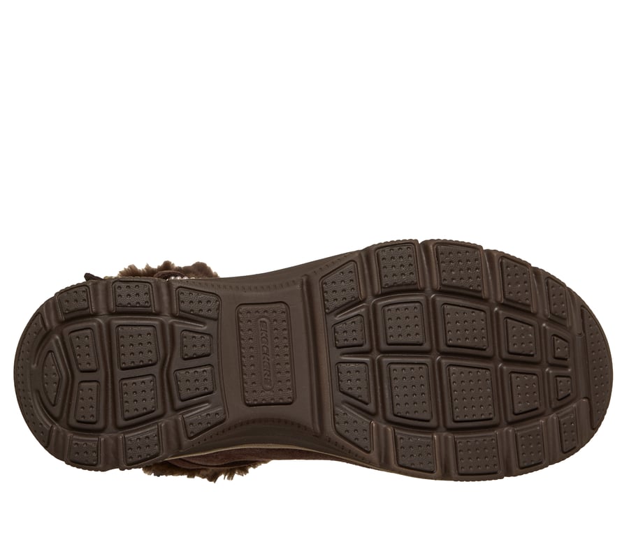 skechers slip-ins martha stewart relaxed fit lässig - hübsches privileg