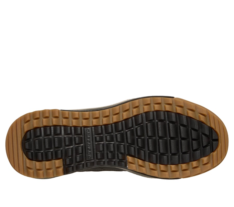 relaxed fit yana - point judith