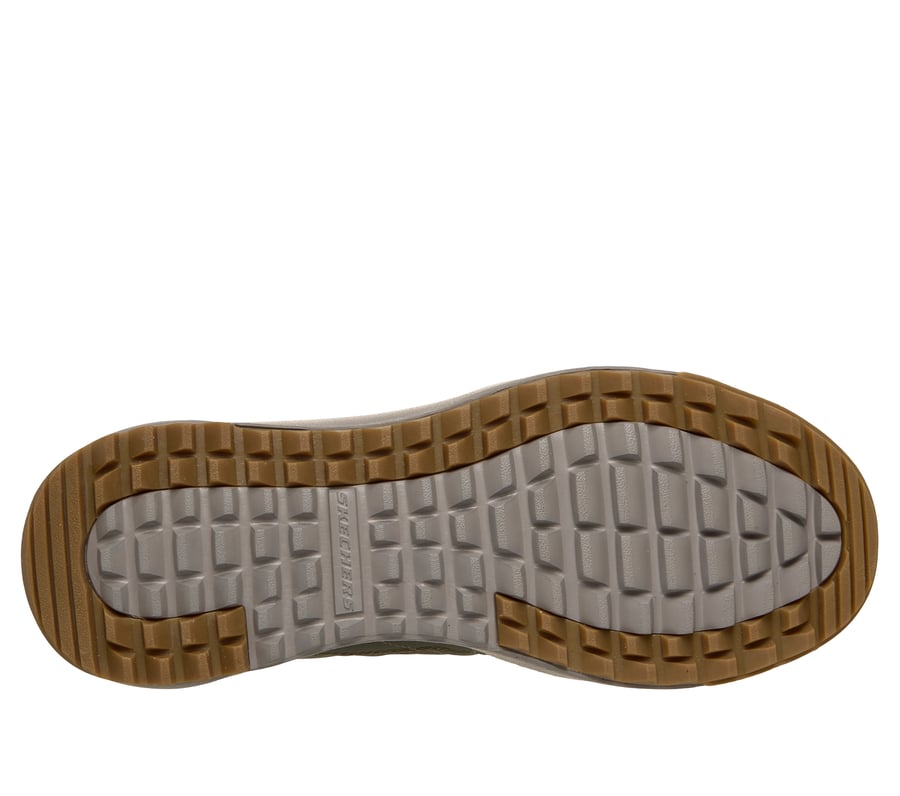 relaxed fit yana - point judith