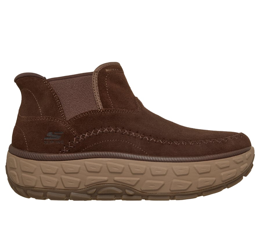 skechers slip-ins karmas - bronson canyon