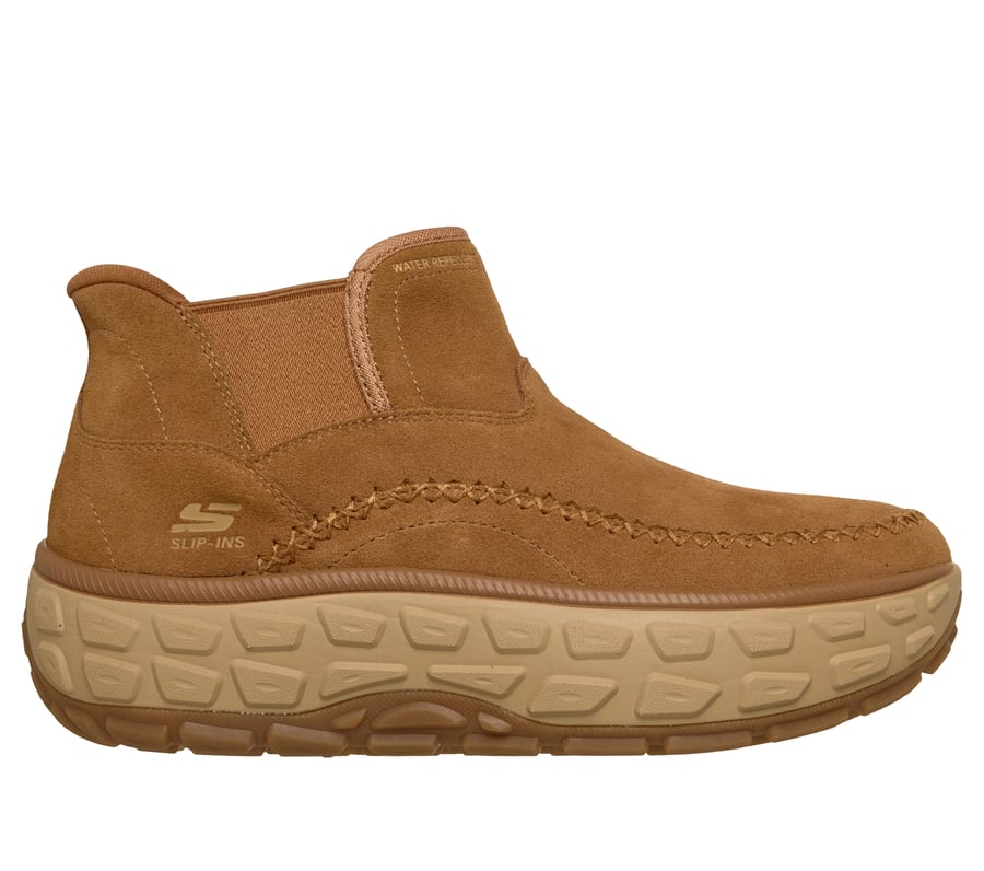 skechers slip-ins karmas - bronson canyon