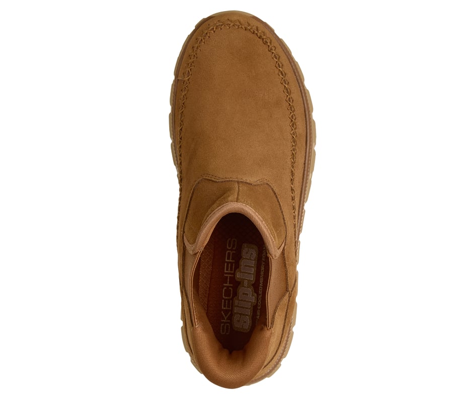skechers slip-ins karmas - bronson canyon