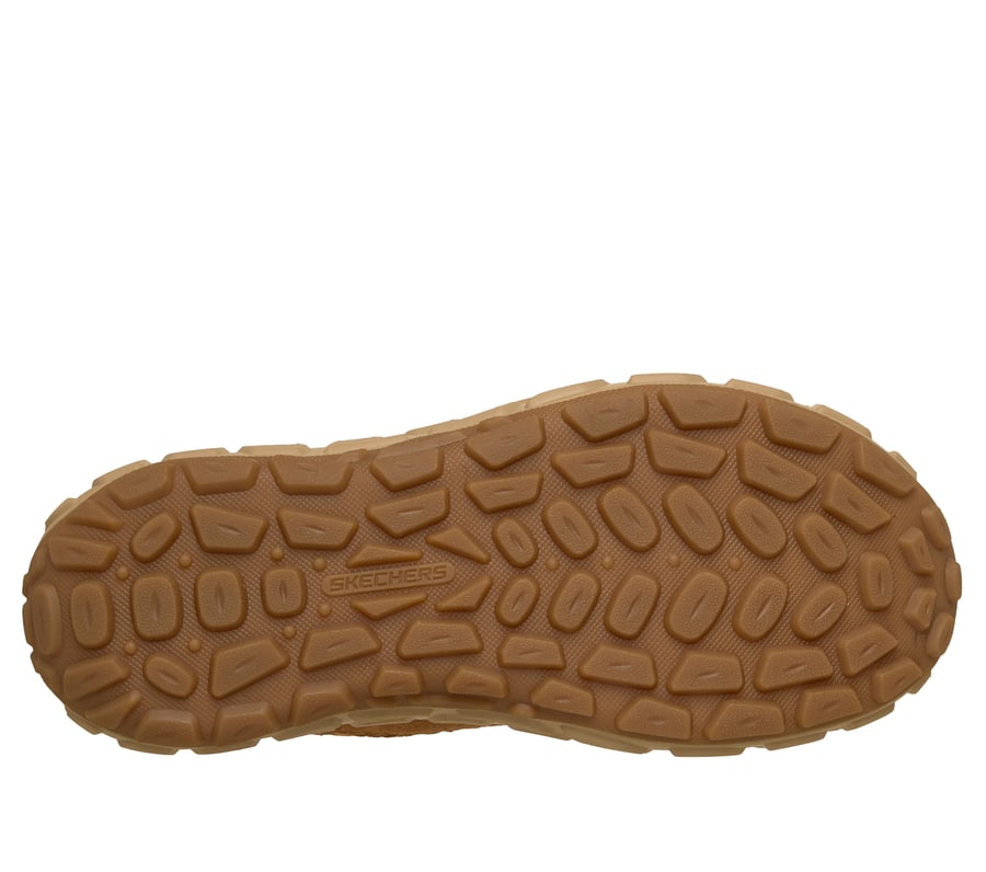 skechers slip-ins karmas - bronson canyon