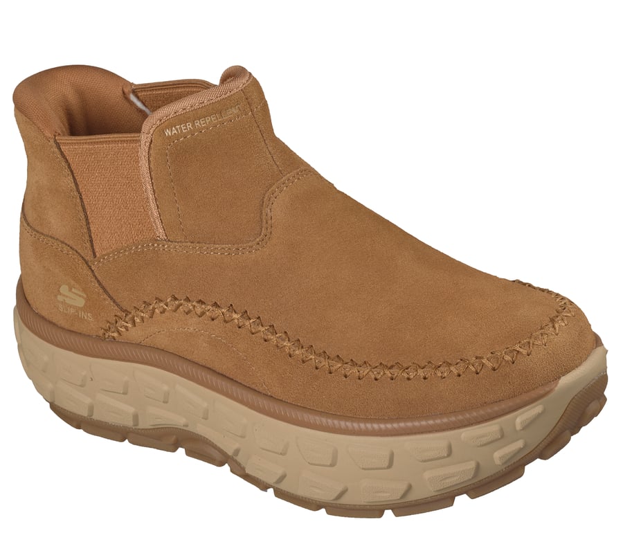 skechers slip-ins karmas - bronson canyon