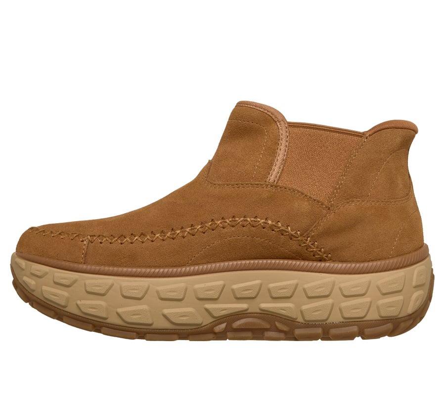skechers slip-ins karmas - bronson canyon