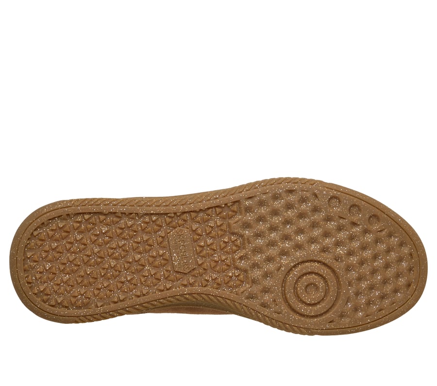 hotshot hi – warme ausstrahlung