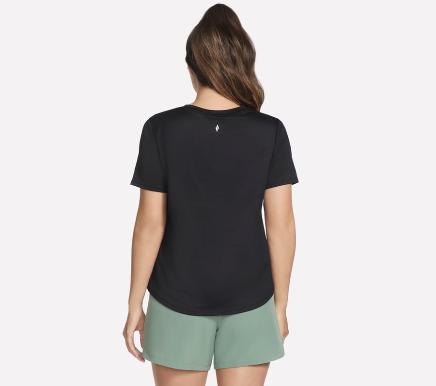 go dri swift tee