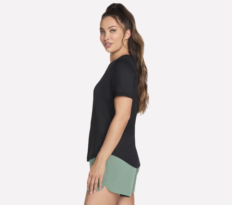 go dri swift tee