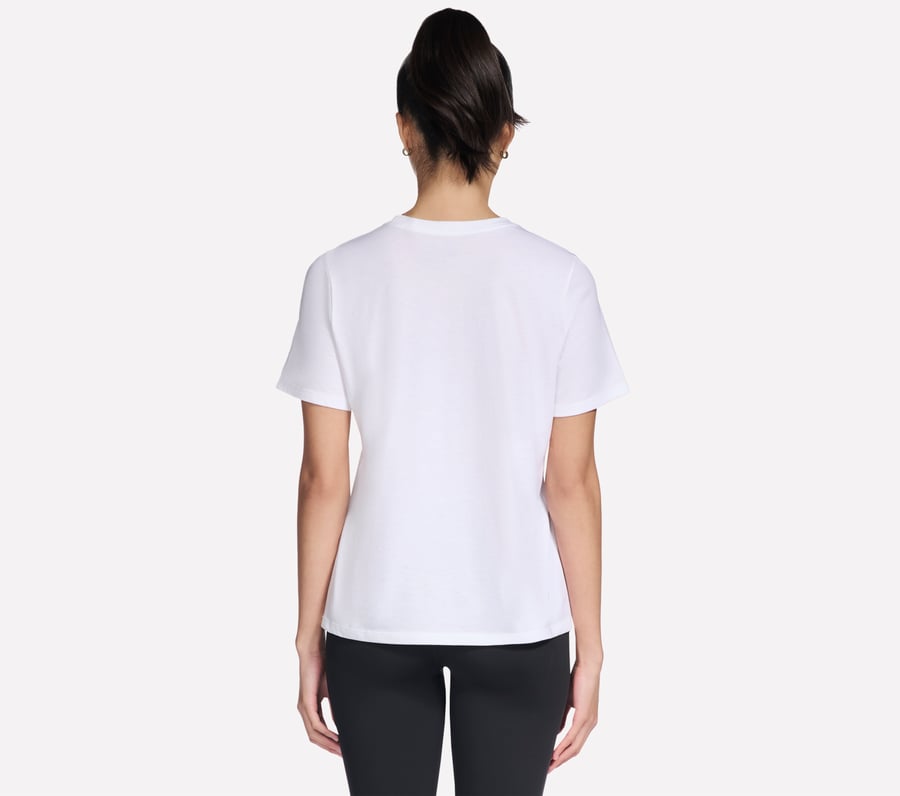 velocity tee