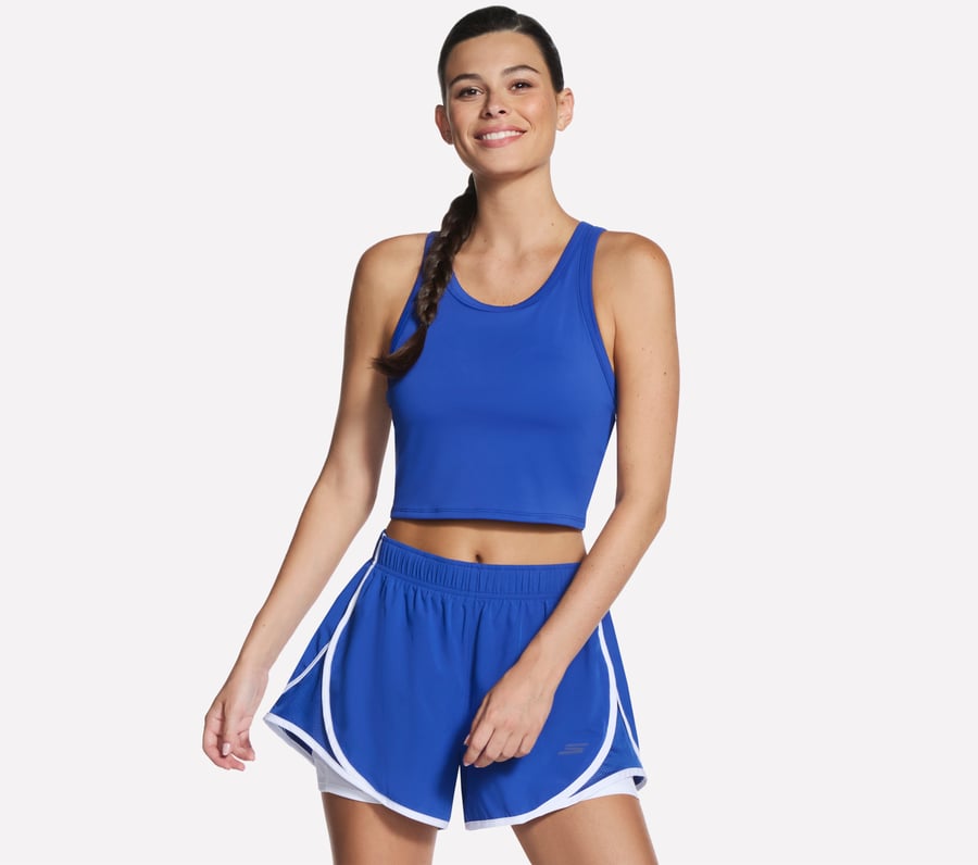 ace performance tank