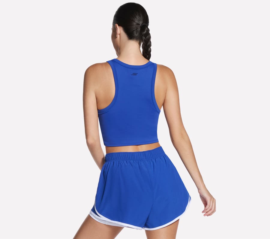 ace performance tank