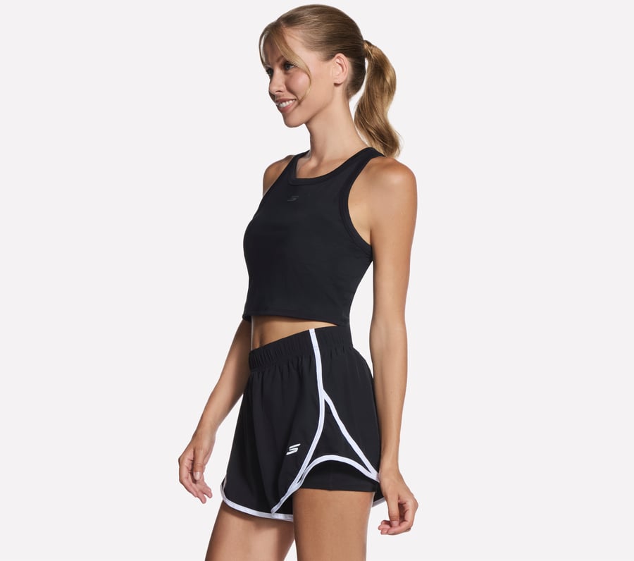 ace performance tank