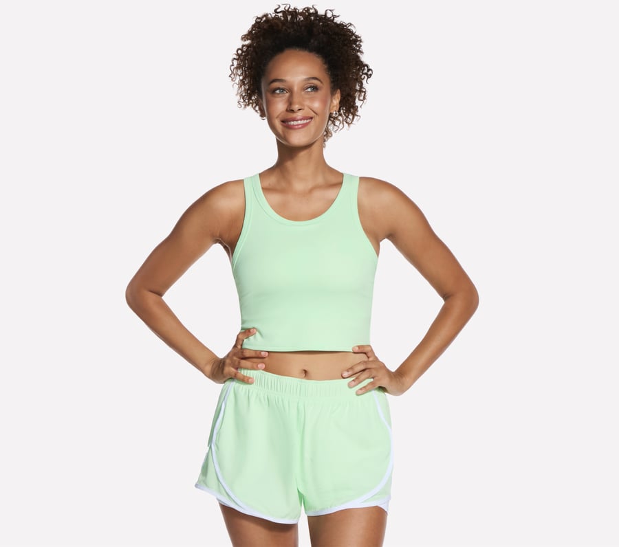 ace performance tank