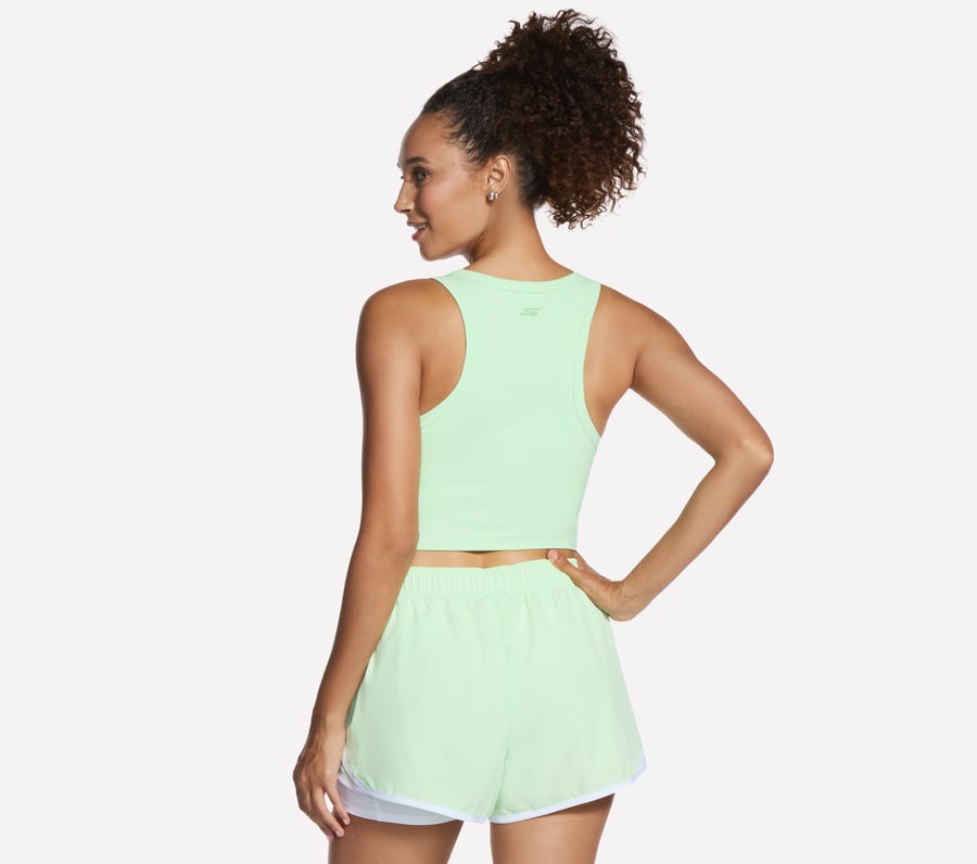 ace performance tank