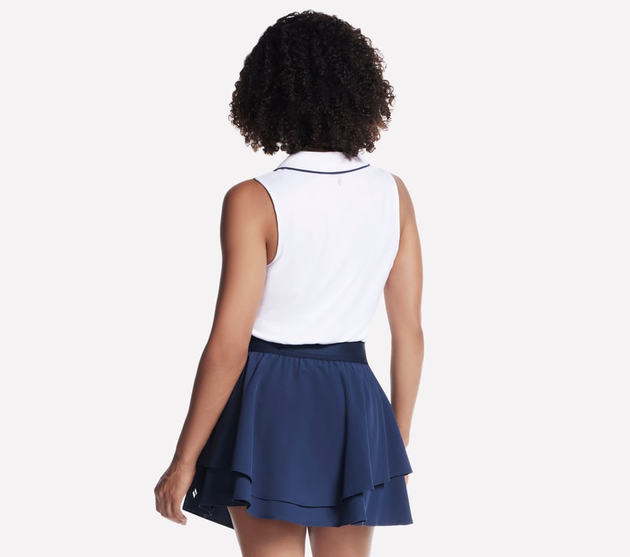 go dri swift polo tank