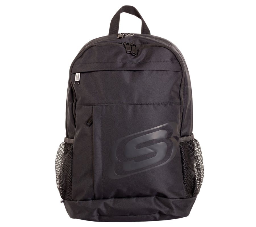 skechers central ii rucksack