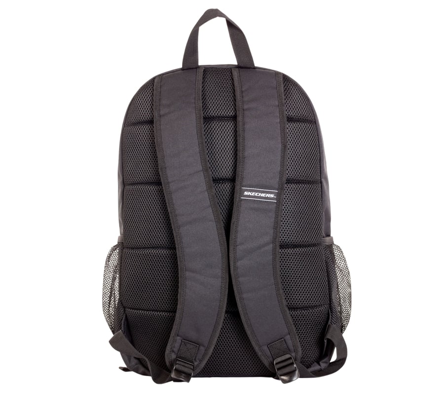 skechers central ii rucksack