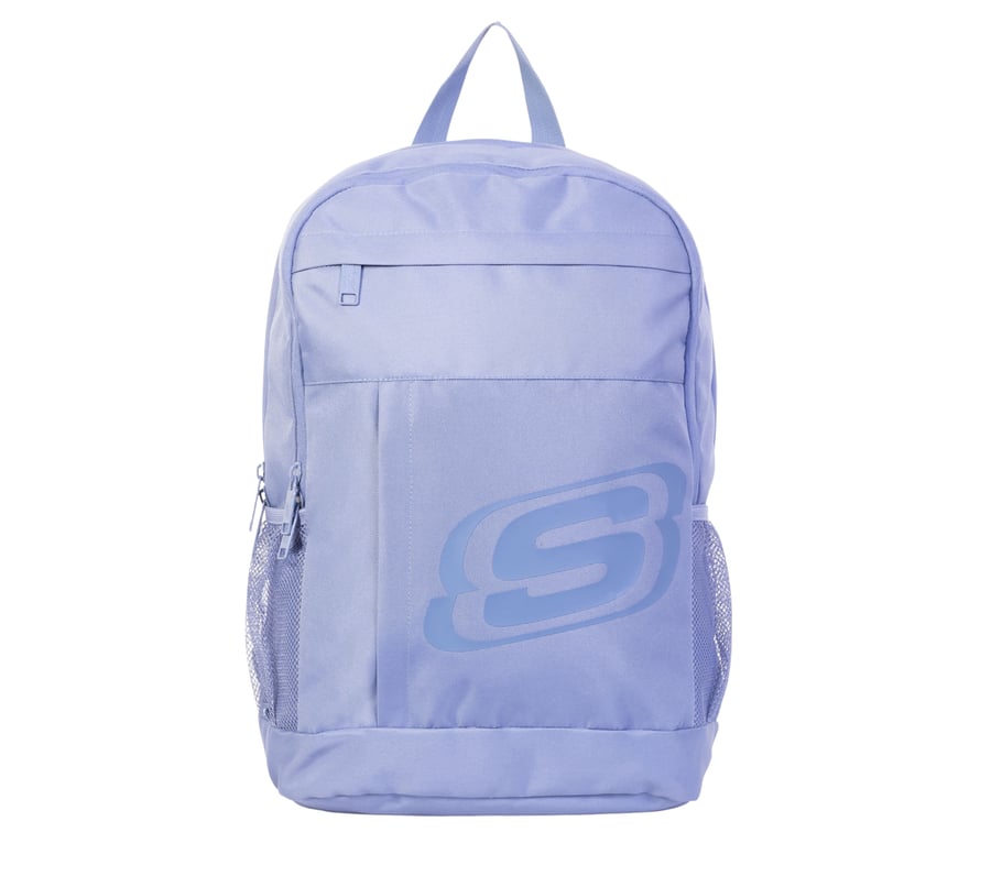 skechers central ii rucksack