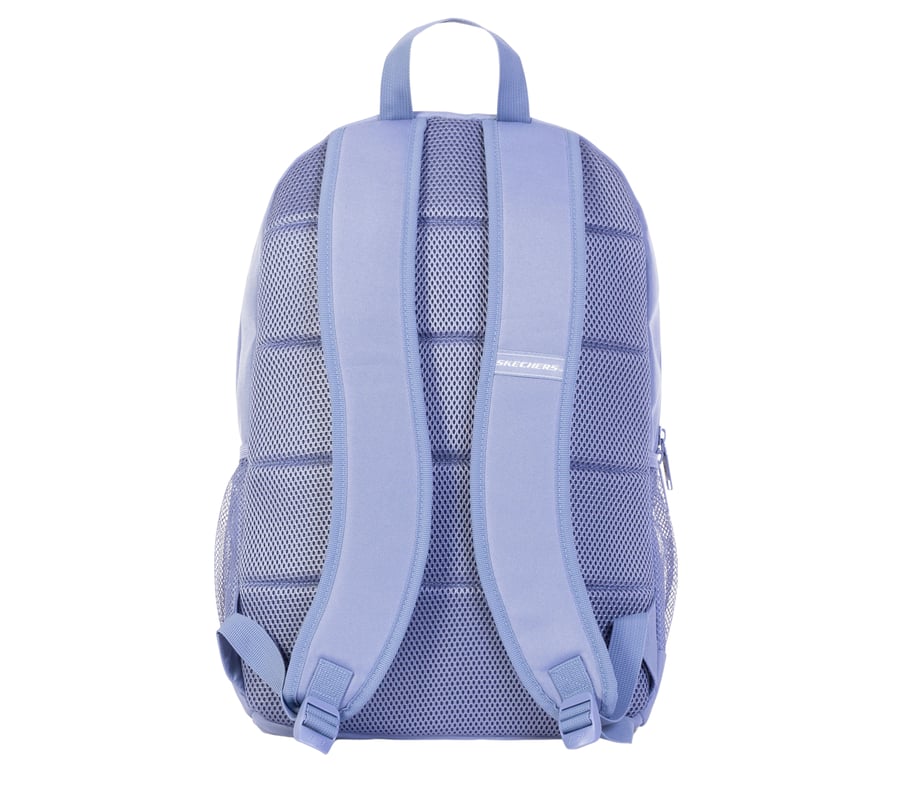 skechers central ii rucksack