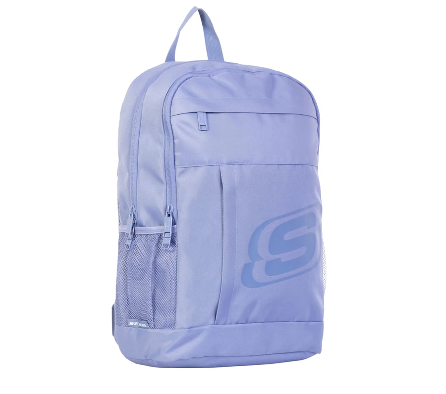 skechers central ii rucksack