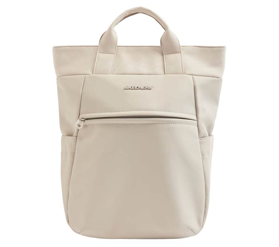 wandelbarer rucksack