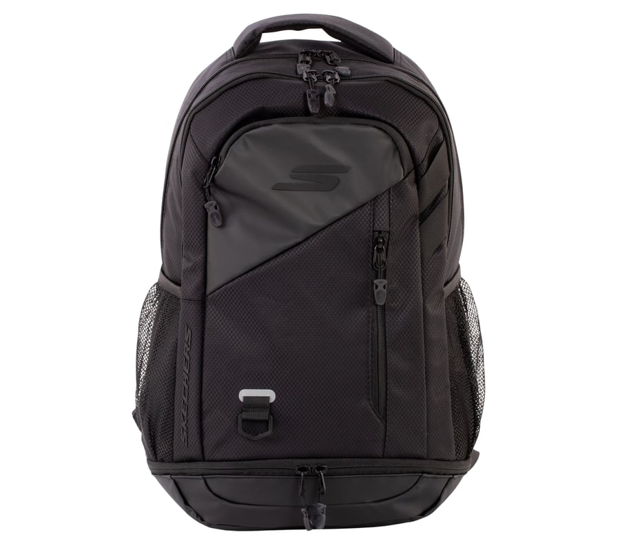 expeditionsrucksack