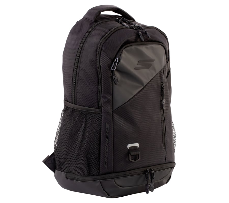 expeditionsrucksack