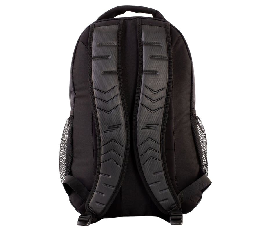 expeditionsrucksack