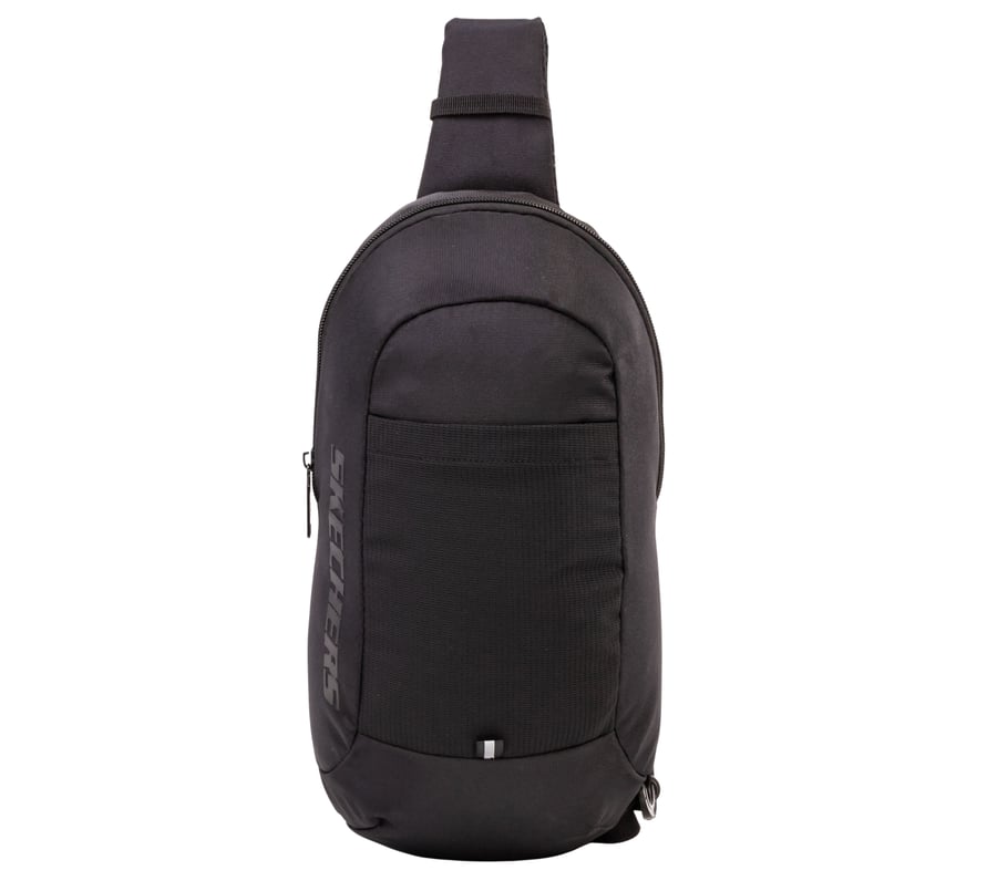 journey sling bag