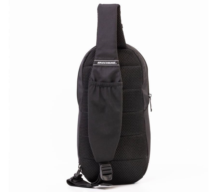 journey sling bag