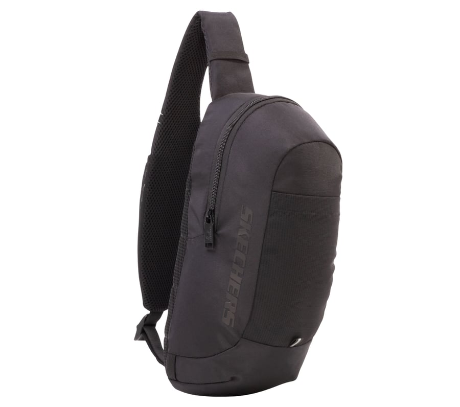 journey sling bag