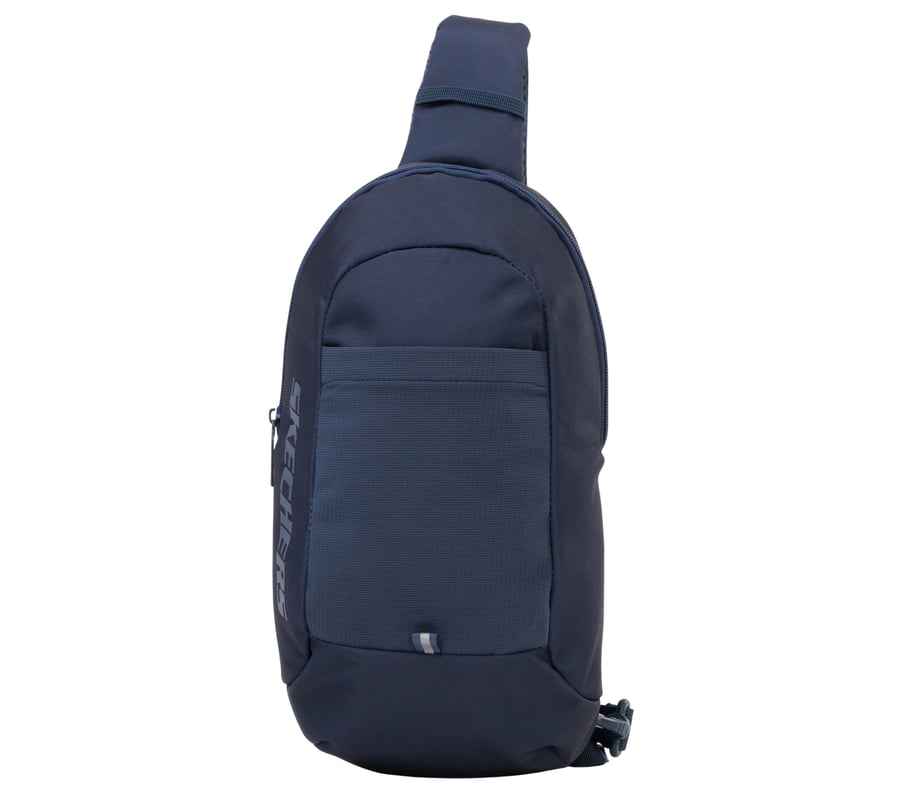journey sling bag