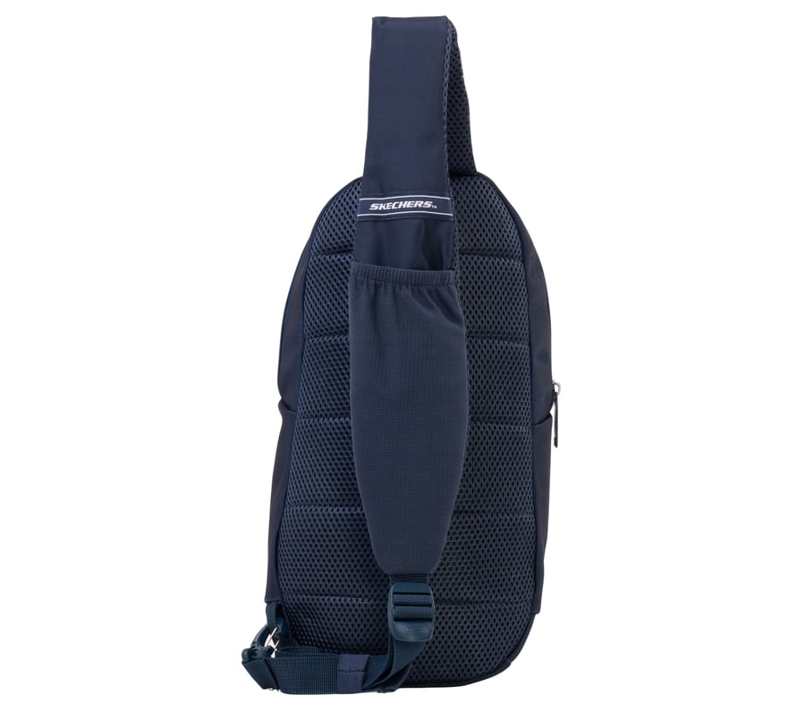 journey sling bag