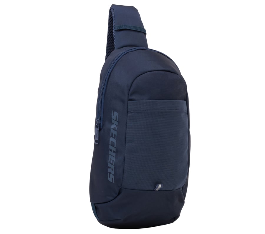 journey sling bag