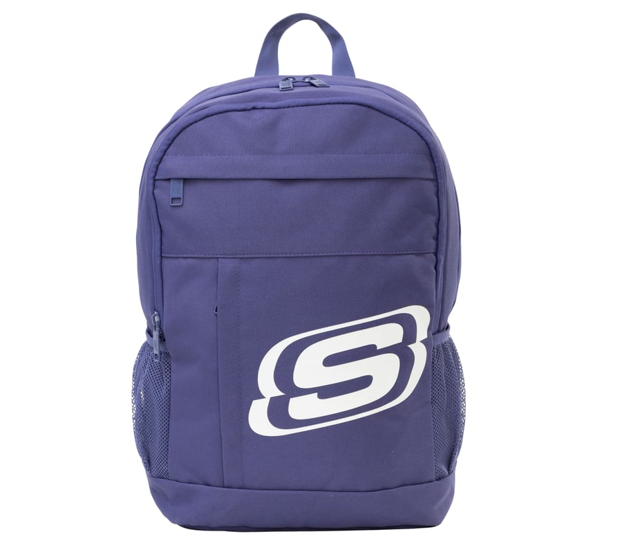 skechers central ii rucksack