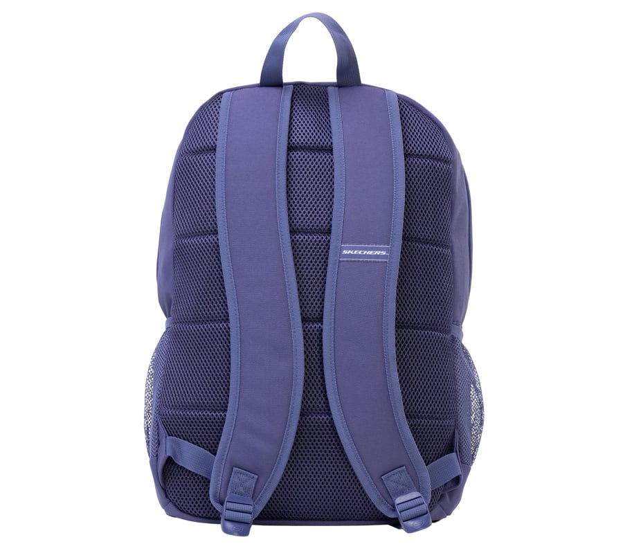 skechers central ii rucksack