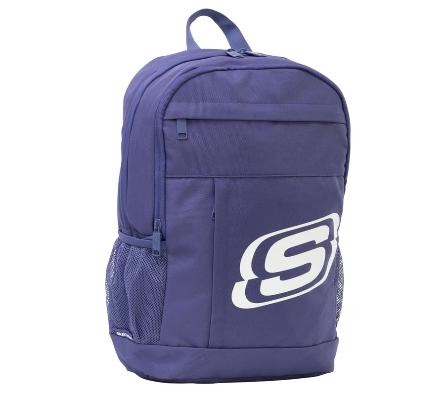 skechers central ii rucksack