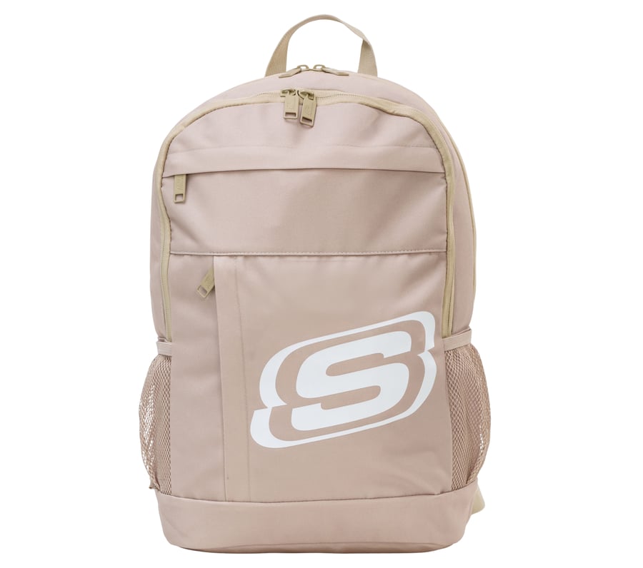 skechers central ii rucksack