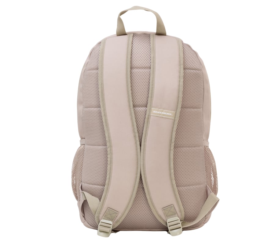 skechers central ii rucksack