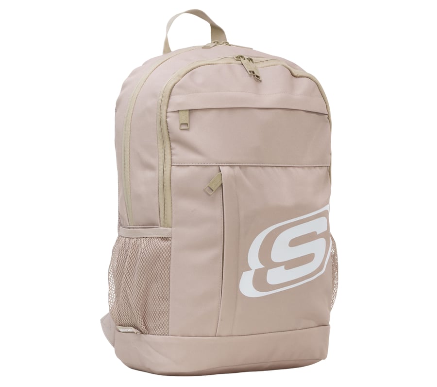 skechers central ii rucksack
