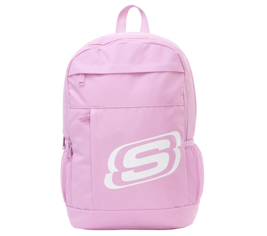 skechers central ii rucksack