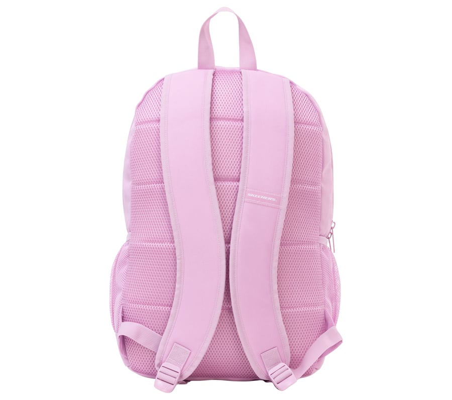 skechers central ii rucksack