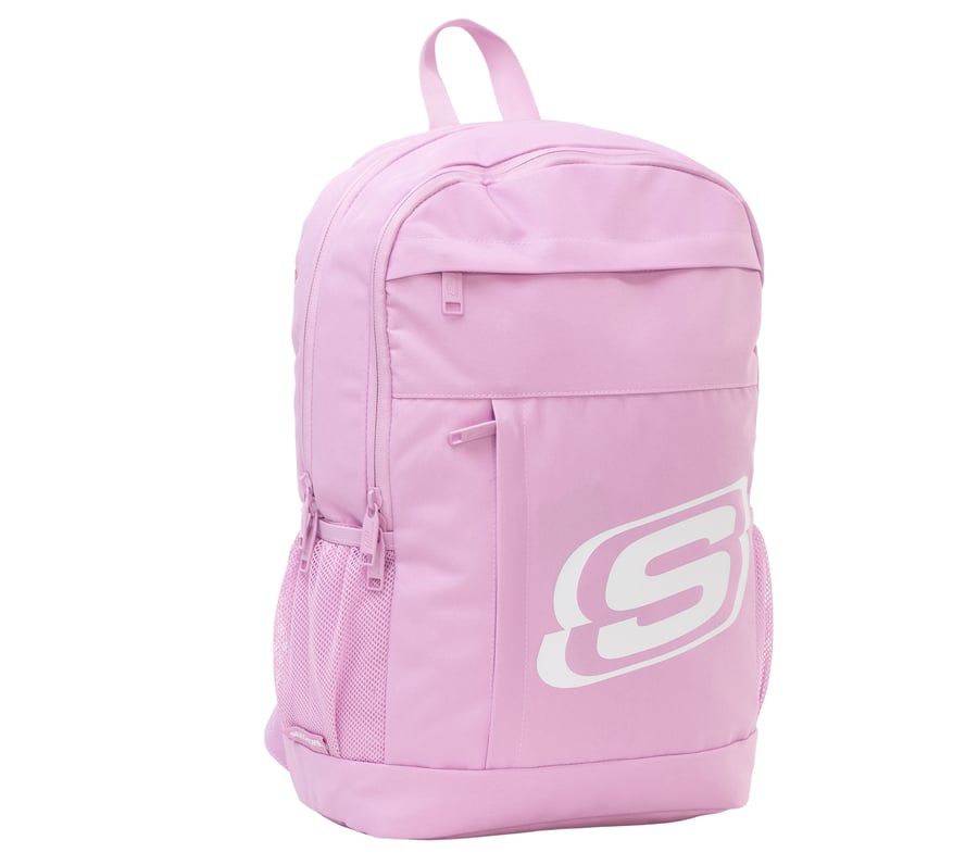 skechers central ii rucksack